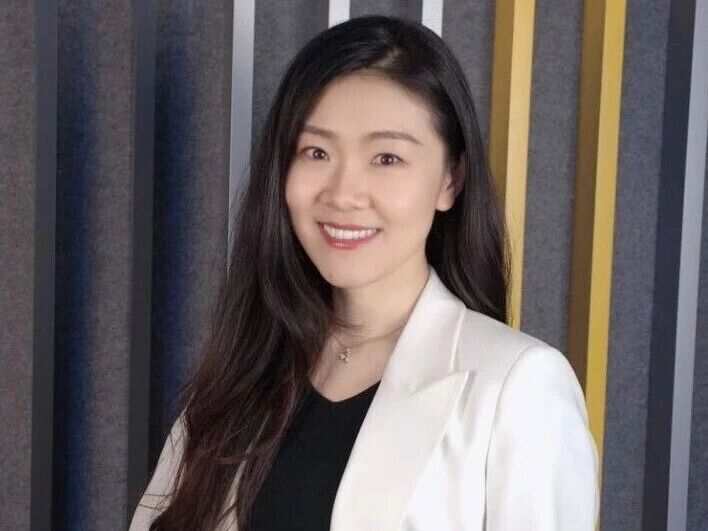 中欧产业深度对话,共塑智能出行未来丨2026中欧智能网联汽车大会圆满落幕!