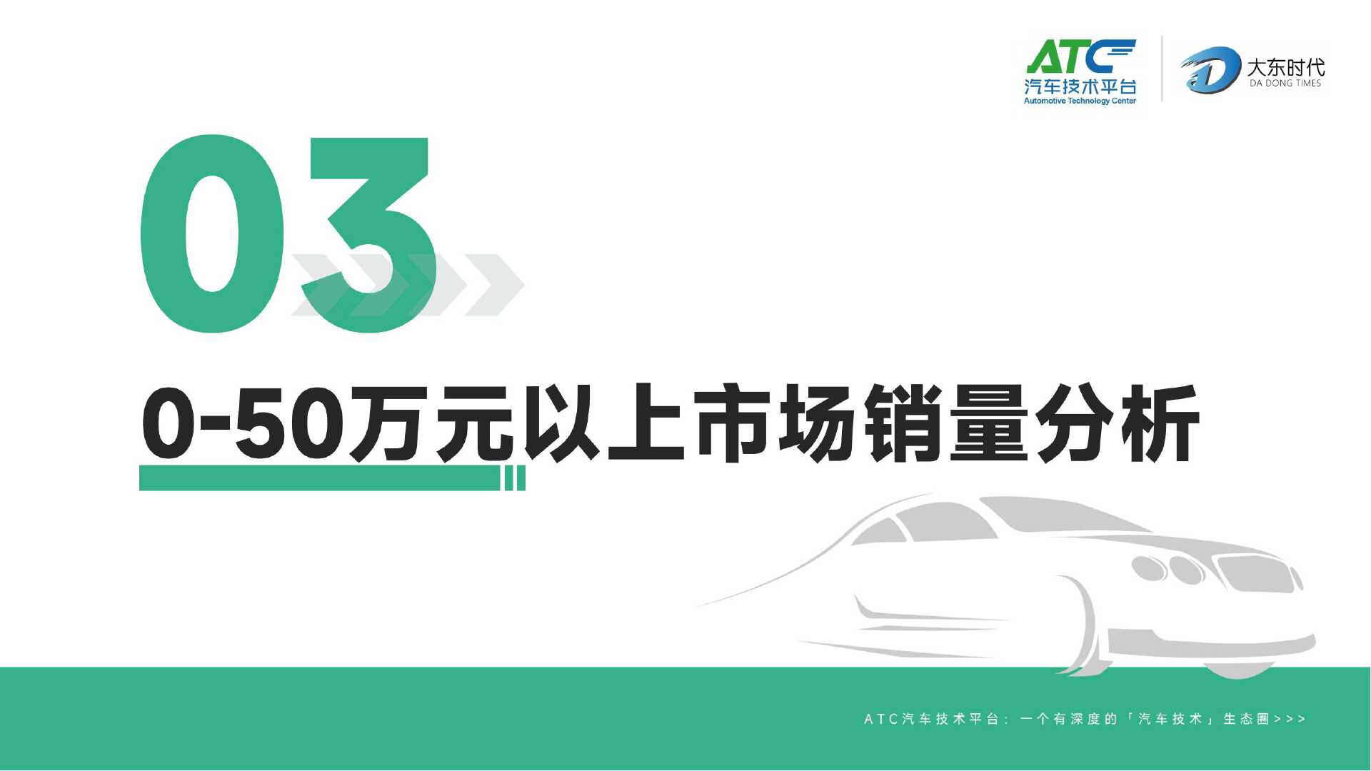 2025年6月-乘用车市场销量分析报告