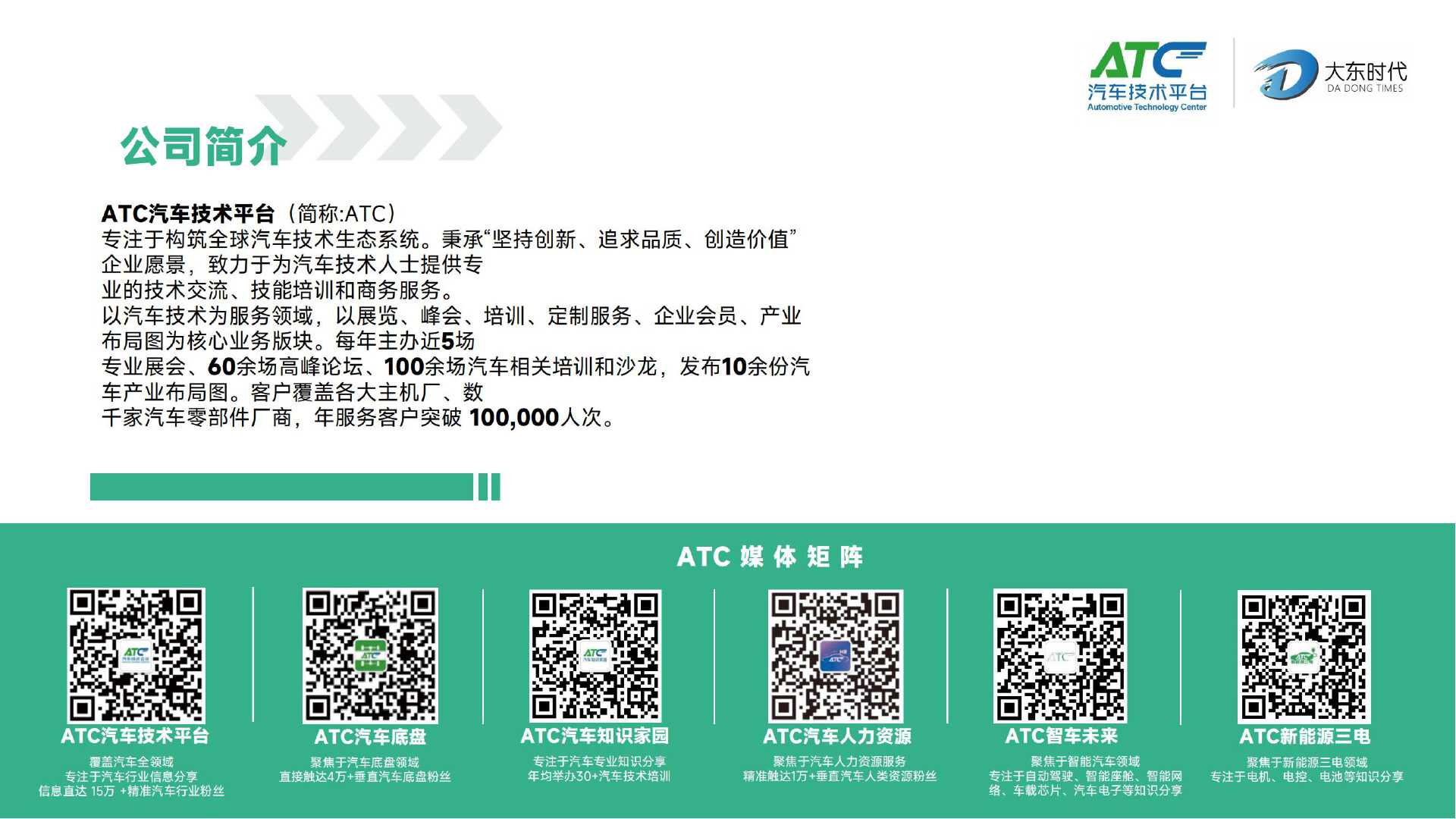 2025年6月-乘用车市场销量分析报告