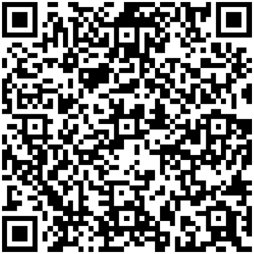 中车/威孚高科/格雷博/意沃/上汽等企业需求清单公布！2026汽车电子水泵油泵峰会精准对接