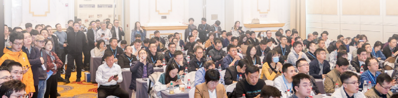 中车/威孚高科/格雷博/意沃/上汽等企业需求清单公布！2026汽车电子水泵油泵峰会精准对接