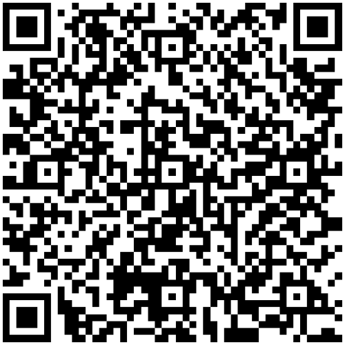 2026 China Brake中国制动年会团队受邀参加EMB产业化落地专题研讨会，共话制动技术新征程