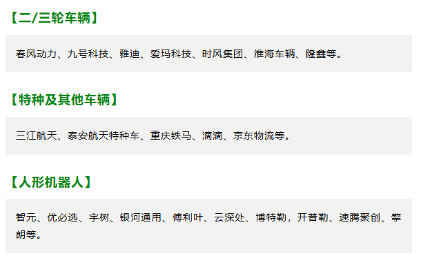 青特、汉德、特百佳、阳光电动力、格雷博、上海电驱动、采埃孚、凌昇动力已就位！6月上海汽车动力展，3天锁定全年核心客户！