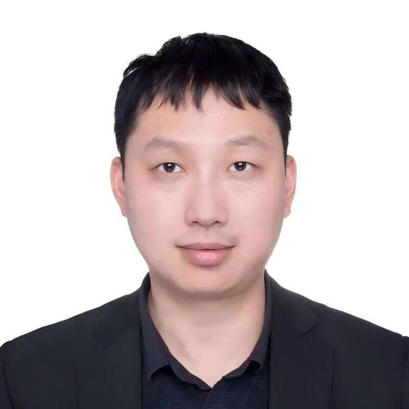 2026 中国汽车大数据融合与创新应用大会圆满结束