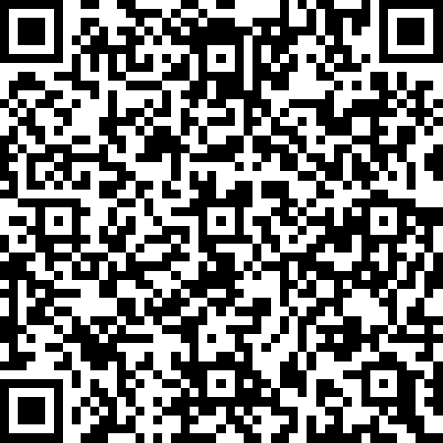 确认参展!浙江人形、博特勒、联想机器人、意优、大族将携核心产品亮相2026ATC具身智能机器人展