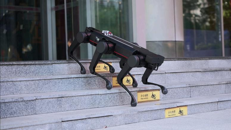 确认参展!浙江人形、博特勒、联想机器人、意优、大族将携核心产品亮相2026ATC具身智能机器人展