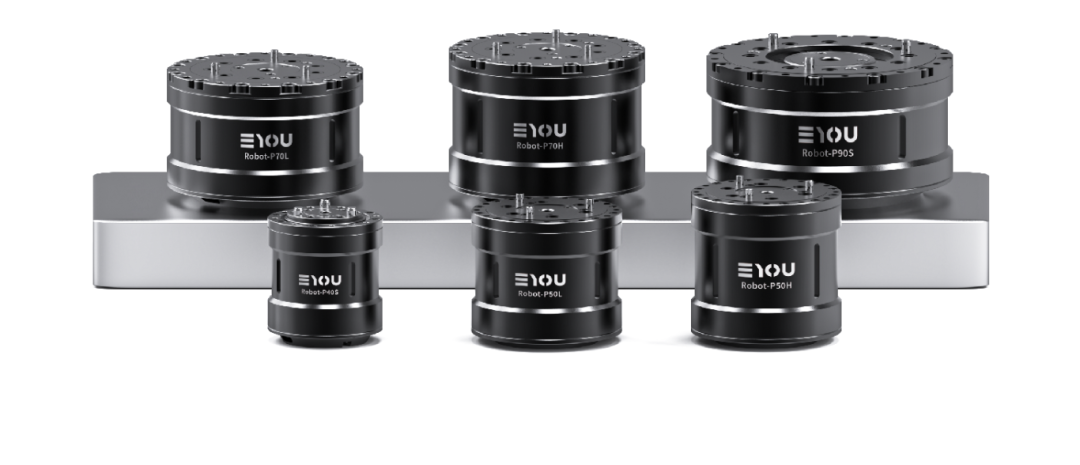 确认参展!浙江人形、博特勒、联想机器人、意优、大族将携核心产品亮相2026ATC具身智能机器人展