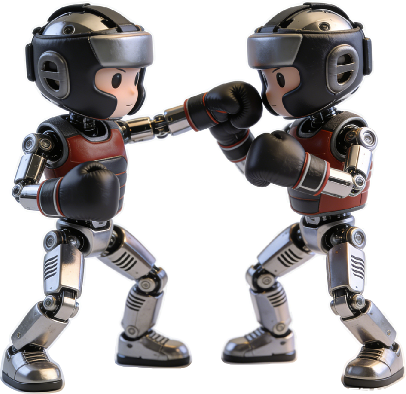 确认参展!浙江人形、博特勒、联想机器人、意优、大族将携核心产品亮相2026ATC具身智能机器人展