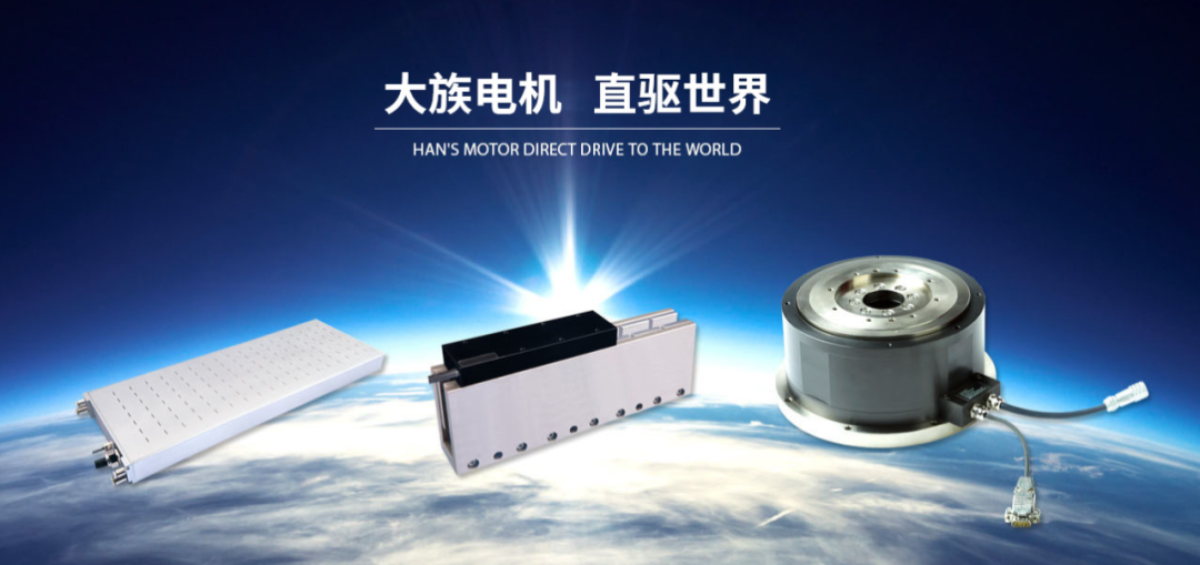 确认参展!浙江人形、博特勒、联想机器人、意优、大族将携核心产品亮相2026ATC具身智能机器人展