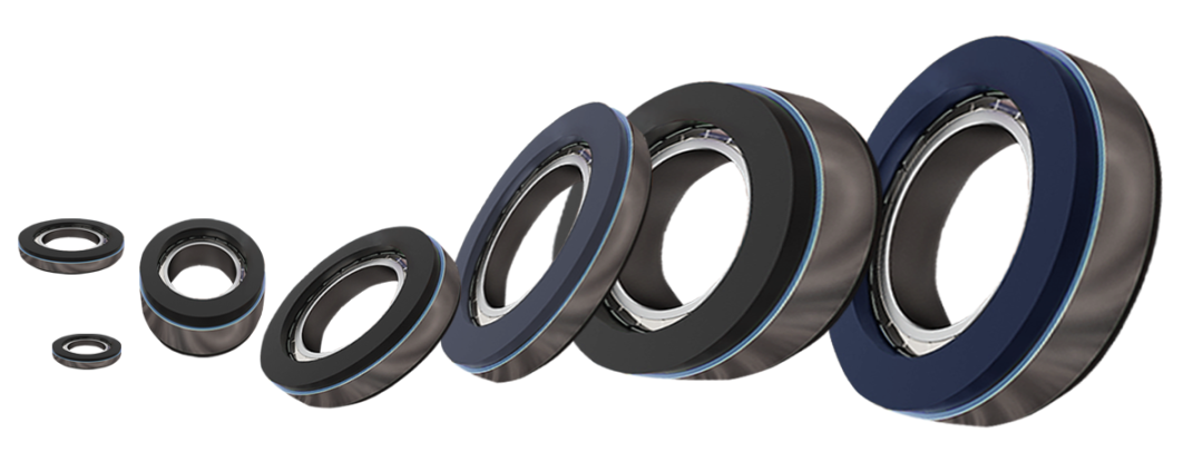 确认参展!浙江人形、博特勒、联想机器人、意优、大族将携核心产品亮相2026ATC具身智能机器人展