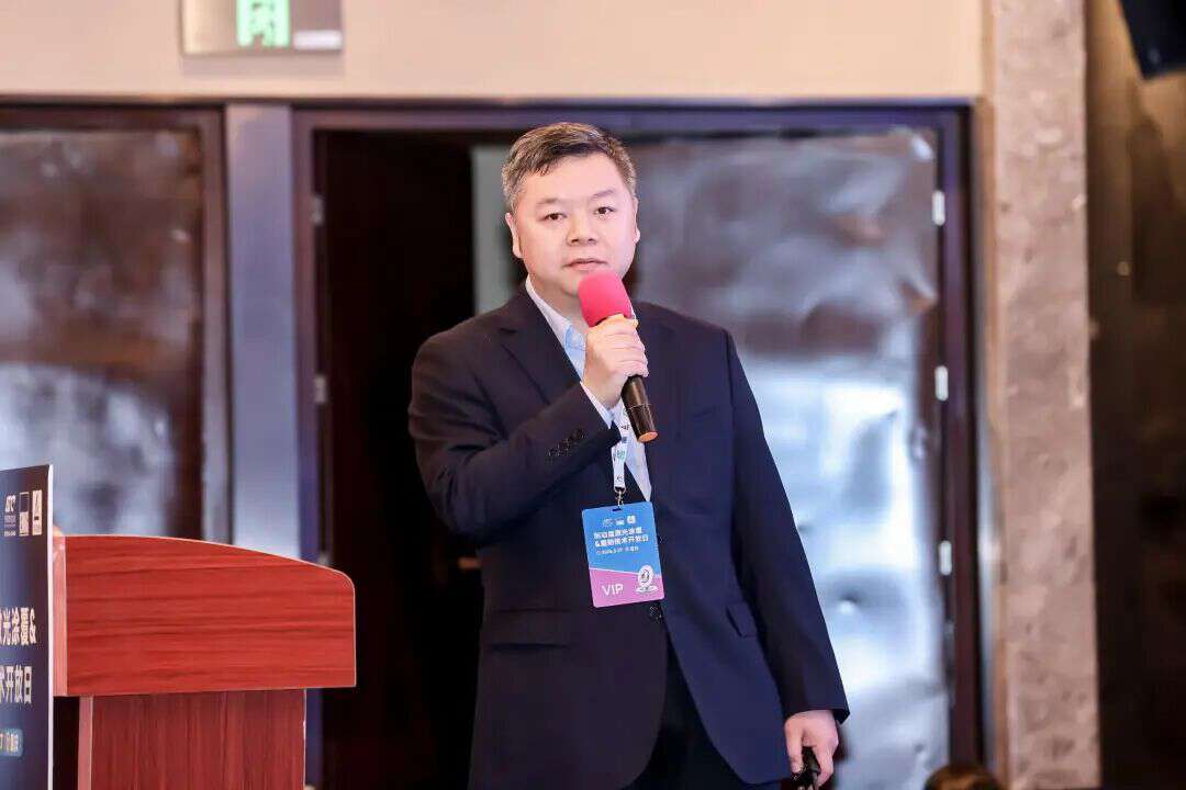 制动盘激光涂覆&磨削技术开发日圆满落幕！