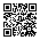 驶入“AI+代码”快车道:极狐GitLab携手驭码CodeRider,破解车企规模化研发效率与安全难题