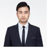 驶入“AI+代码”快车道:极狐GitLab携手驭码CodeRider,破解车企规模化研发效率与安全难题