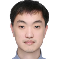 驶入“AI+代码”快车道:极狐GitLab携手驭码CodeRider,破解车企规模化研发效率与安全难题