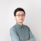 驶入“AI+代码”快车道:极狐GitLab携手驭码CodeRider,破解车企规模化研发效率与安全难题