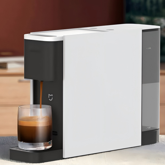 驶入“AI+代码”快车道:极狐GitLab携手驭码CodeRider,破解车企规模化研发效率与安全难题