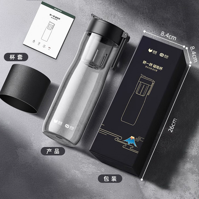 驶入“AI+代码”快车道:极狐GitLab携手驭码CodeRider,破解车企规模化研发效率与安全难题