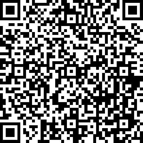 【免费领取】2026 | 中国自主车企海外研发中心及生产基地布局图-首发